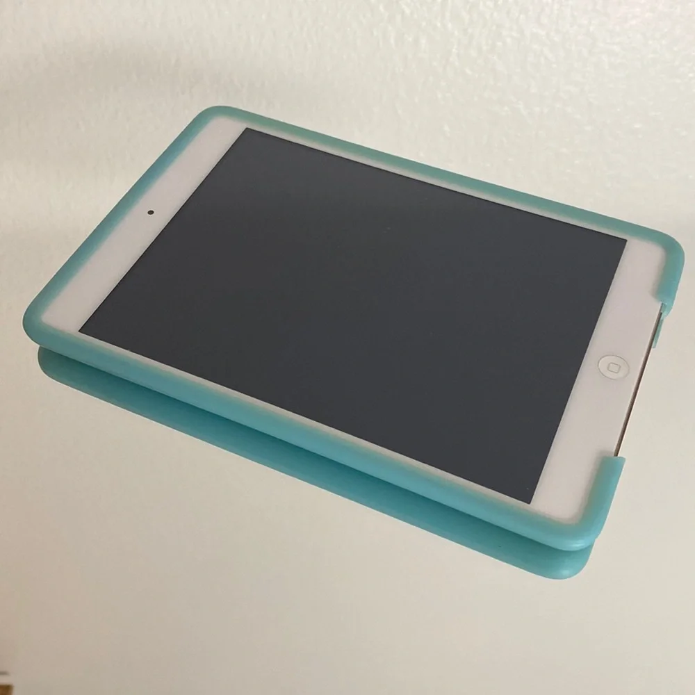 IPad Mini